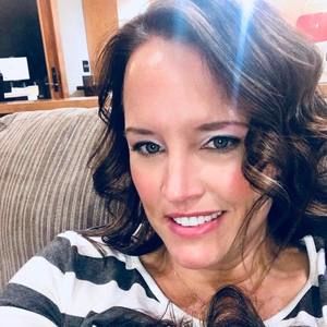 Meet your Posher, Deanne